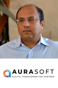 Bhalaji Kumar