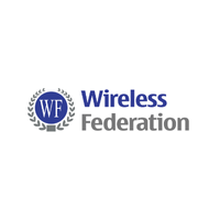Wireless Federation at Telecoms World Asia 2025