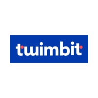 Twimbit Pte Ltd. at Telecoms World Asia 2025
