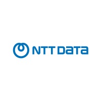 NTT DATA at Telecoms World Asia 2025