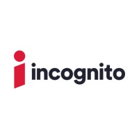 Incognito Software Systems Inc at Telecoms World Asia 2025
