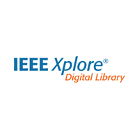 IEEE at Telecoms World Asia 2025