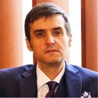 Marc Einstein, Research Director, Counterpoint Research