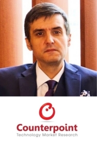 Marc Einstein