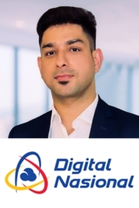 Rajinder Pabbi