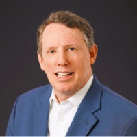 Mark Dodman, Head, Asia Pacific Verizon Partner Solutions, Verizon