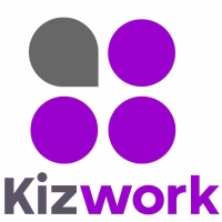 Kizwork SAS at Telecoms World Asia 2025