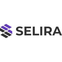 Selira at Telecoms World Asia 2025