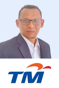 Khairul Akmal Hassan Basri