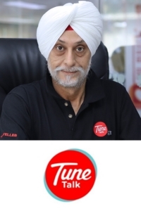 Gurtaj Singh Padda