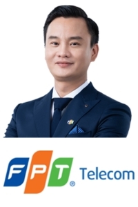 Dương Trần Hải