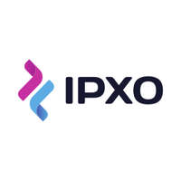 IPXO at Telecoms World Asia 2025