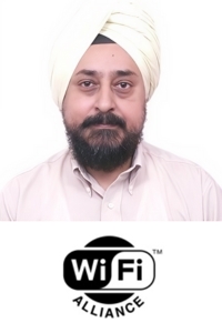 Paramjit Singh Puri