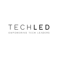 TechLed at Telecoms World Asia 2025