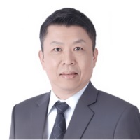 Ekaraj Panjavinin, Chief Digital Officer, True Corporation