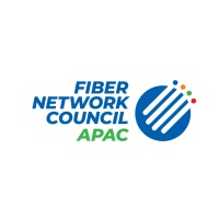 Fiber Network Council APAC at Telecoms World Asia 2025
