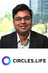 Vivek Srivastava