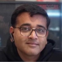 Alok Kumar Srivastava, 5G RAN & RIC Technical Solution Architect, Orange