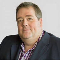 James Brehm, Founder & Chief Technology Evangelist, James Brehm & Associates LLC