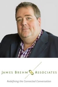 James Brehm
