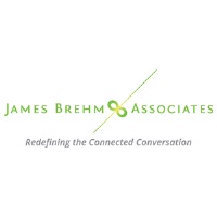 James Brehm & Associates LLC at Telecoms World Asia 2025