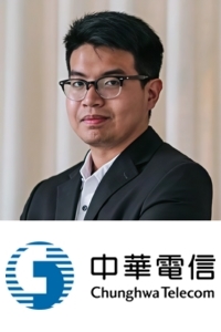 Mario Mulyadi