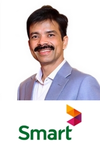 Ritesh Kumar Singh