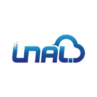 Universe Action Limited at Telecoms World Asia 2025