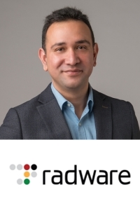 Sharat Nautiyal | Vice President, APJ Presales | Radware » speaking at Telecoms World Asia