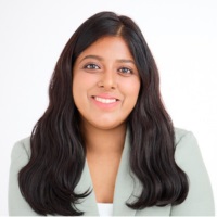 Urmila Baskaran, Regional Sales Director, ASEAN, BT International
