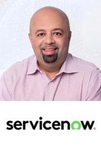 Aps Chikhalikar | Head of Telecom, Media and Technology, AP&J | ServiceNow » speaking at Telecoms World Asia