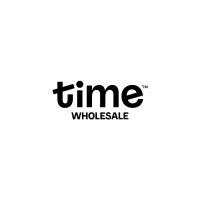 TIME WHOLESALE at Telecoms World Asia 2025