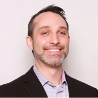 Gabriel Montanti at Telecoms World Asia 2025