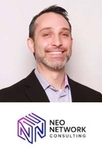 Gabriel Montanti | Founder & Principal Consultant | Neo Network Consulting » speaking at Telecoms World Asia