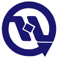 EVERWAYTECH, exhibiting at Telecoms World Asia 2025