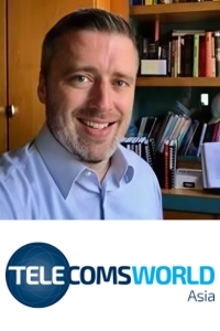 Daniel Ropski | Independent Advisor | Data Centre, Digital Infrastructure Delivery & Project Execution for Hyperscale Projects | -/- » speaking at Telecoms World Asia