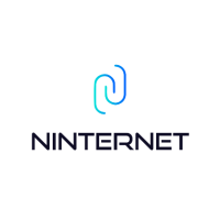 NINTERNET at Telecoms World Asia 2025