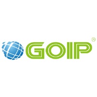 GOIP BUSINESS SOLUTION PTE LTD (GOIP) at Telecoms World Asia 2025
