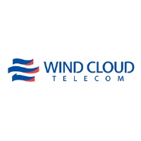 Wind Cloud Telecom Pte Ltd, exhibiting at Telecoms World Asia 2025