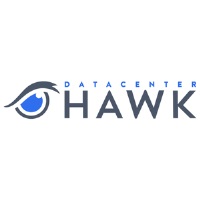DatacenterHawk at Telecoms World Asia 2025 DatacenterHawk at Telecoms World Asia 2025