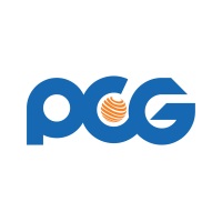 Peacom at Telecoms World Asia 2025