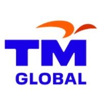 TELEKOM MALAYSIA at Telecoms World Asia 2025