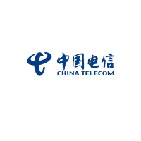 China Telecom Global Limited (CTG) at Telecoms World Asia 2025