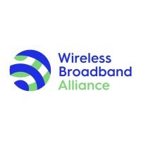 Wireless Broadband Alliance at Telecoms World Asia 2025