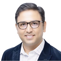 Manish Kumar Sharma, Director — Network, Infrastructure & Data Center, Telenor Procurement Company