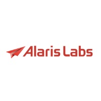 Alaris Labs at Telecoms World Asia 2025