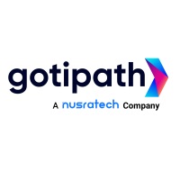Nusratech Pte Ltd. (Gotipath) at Telecoms World Asia 2025