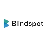 Blindspot Technologies at Telecoms World Asia 2025