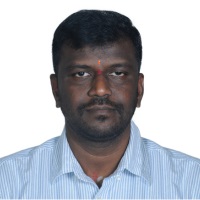 Pradeep Kumar Polisetty, Head of Digital and Mobile Financial Services, Nine Communications Co Ltd