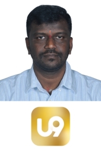 Pradeep Kumar Polisetty | Head of Digital and Mobile Financial Services | Nine Communications Co Ltd » speaking at Telecoms World Asia